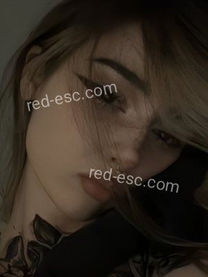 МИЛА — Сельцо