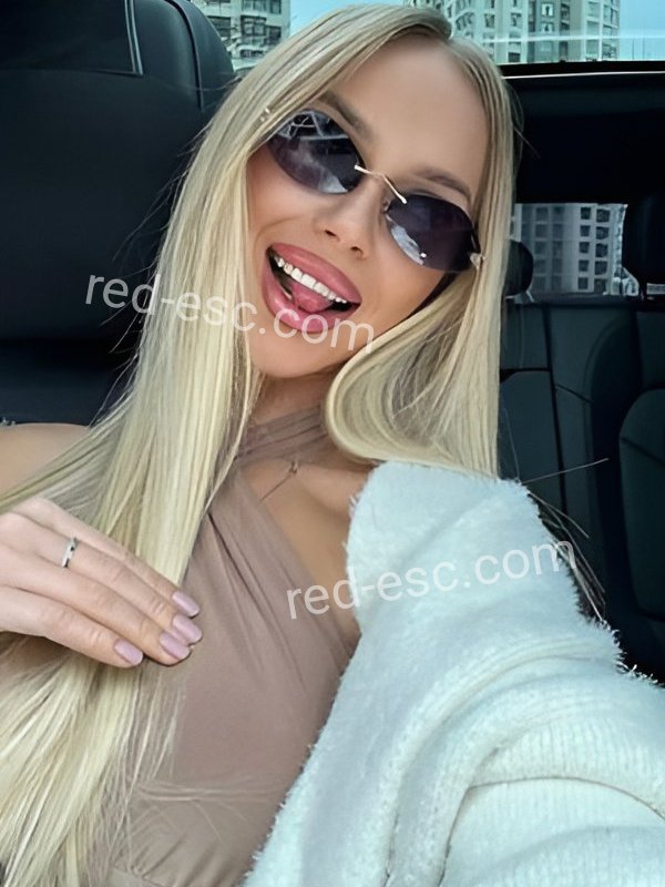Дашуля — Сельцо