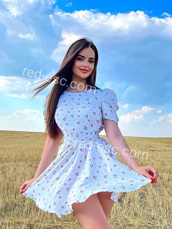 Дина — Сельцо