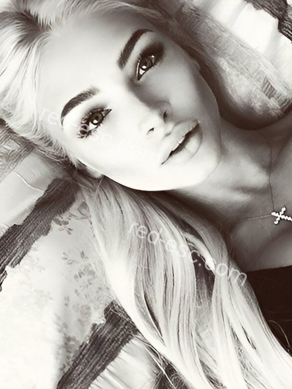 Лиля — Сельцо