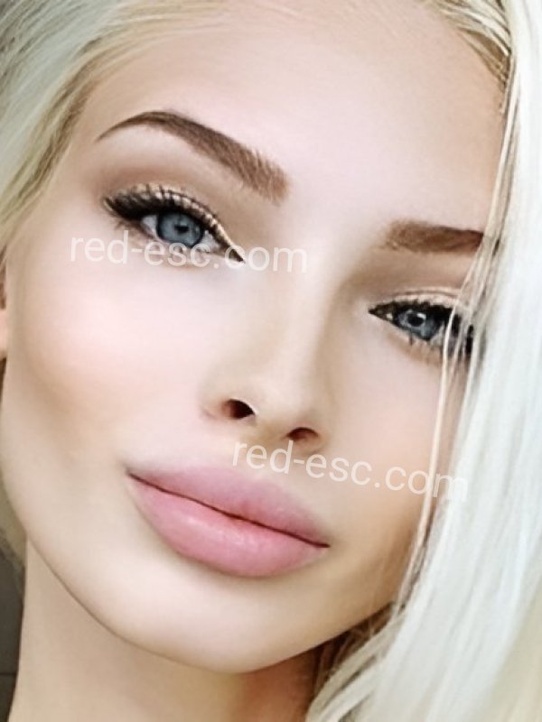 Лиля — Сельцо