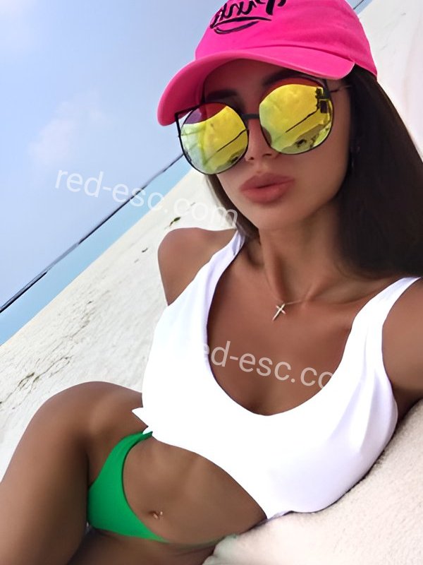 Полина — Сельцо