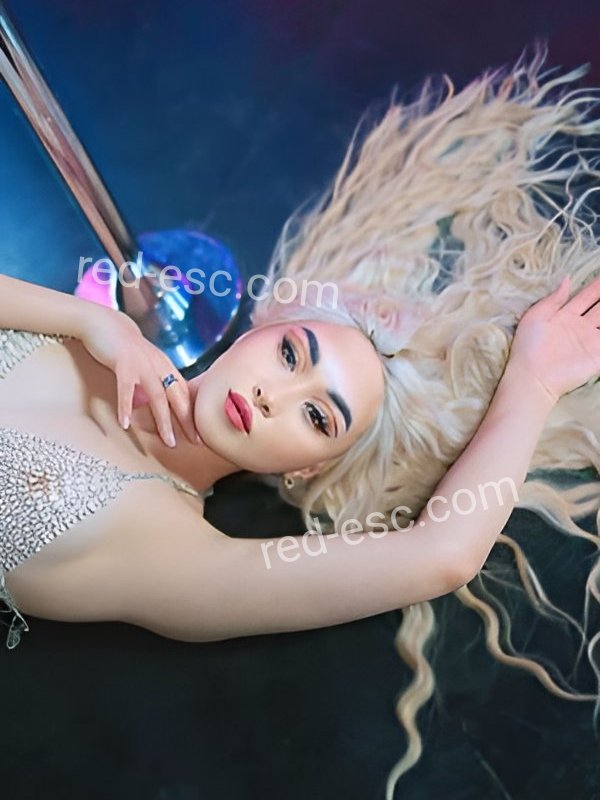 Саломея — Сельцо