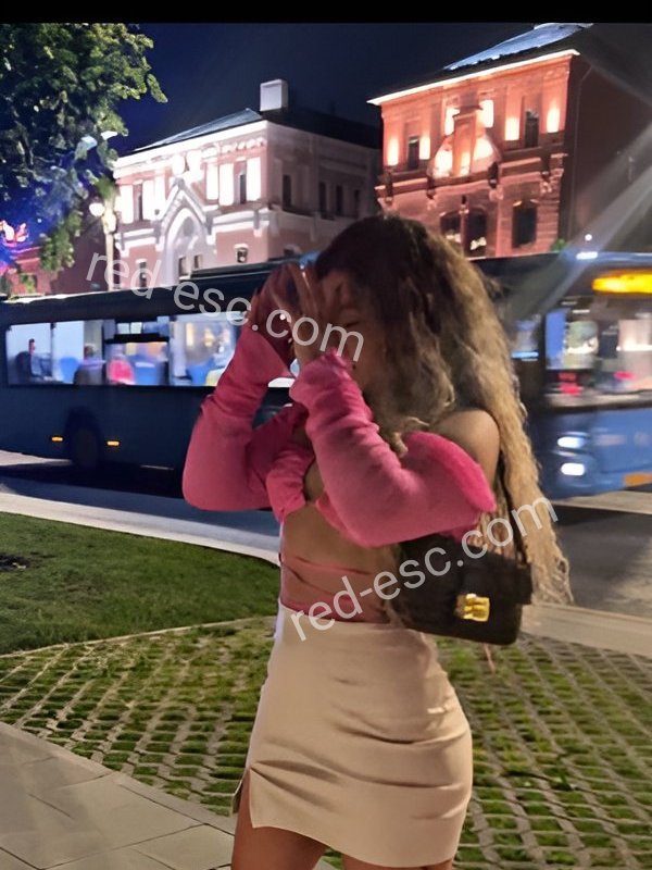 Сара — Сельцо