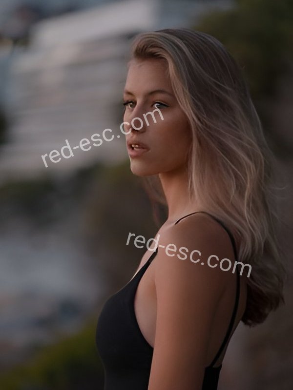 София — Сельцо