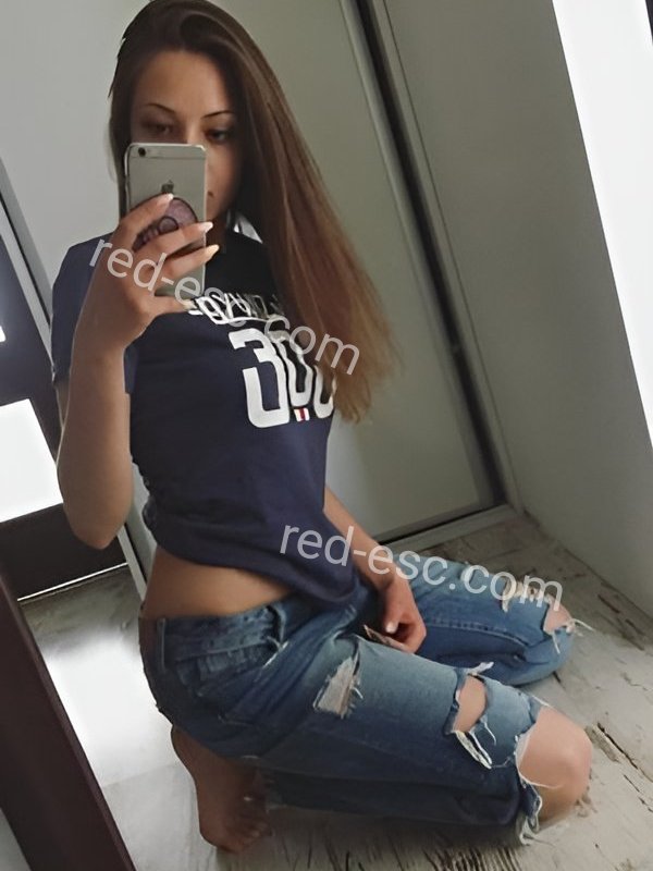 Вера — Сельцо